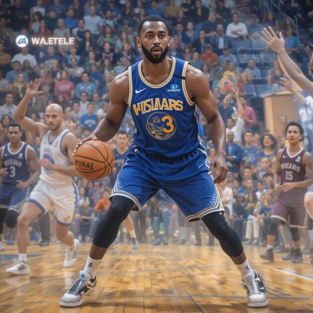 Championship Analytics: Using Regular Season Data to Predict the 2025 NBA Playoff Winners Championship Analytics Using Regular Season Data to Predict the 2025 NBA Playoff Winners (1)