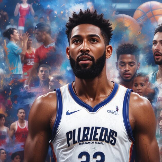 Championship Analytics Using Regular Season Data to Predict the 2025 NBA Playoff Winners (4)