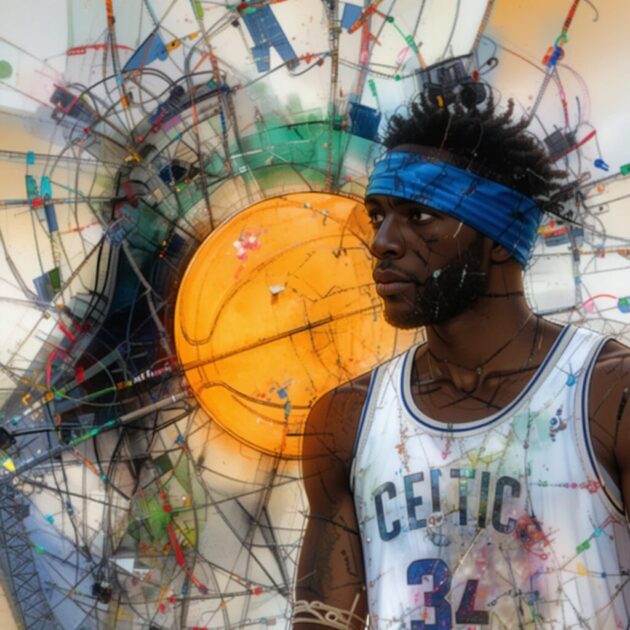 Beyond the Box Score: The 7 Advanced Stats That Actually Predict NBA Champions Beyond Box Scores How Google Search Trends Predicted the Celtics Magic Playoff Showdown in 20251