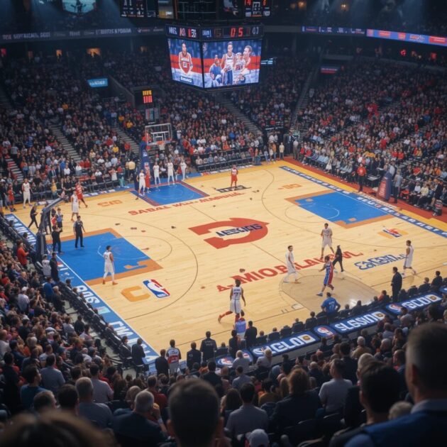 Beyond the Scoreboard How NBA’s Digital Revolution Is Transforming Fan Engagement in the Google Era3