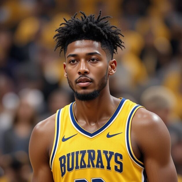 From Spotlight to Sidelines and Back: Ja Morant's 2024-25 NBA Redemption Story From Spotlight to Sidelines and Back Ja Morant’s 2024 25 NBA Redemption Story1