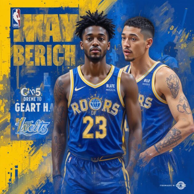 From Spotlight to Sidelines and Back: Ja Morant's 2024-25 NBA Redemption Story From Spotlight to Sidelines and Back Ja Morant’s 2024 25 NBA Redemption Story2