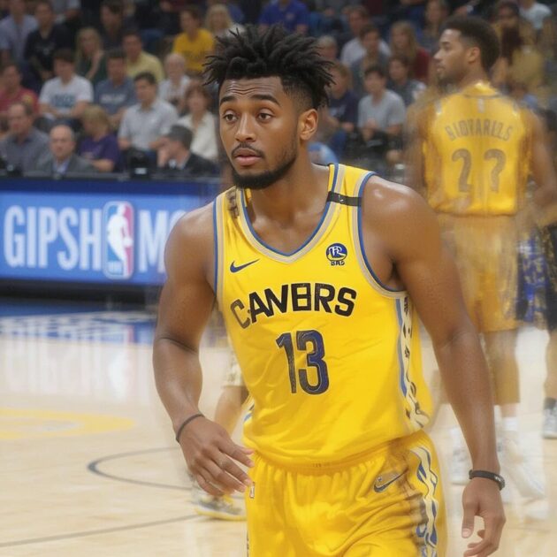From Spotlight to Sidelines and Back Ja Morant’s 2024 25 NBA Redemption Story3