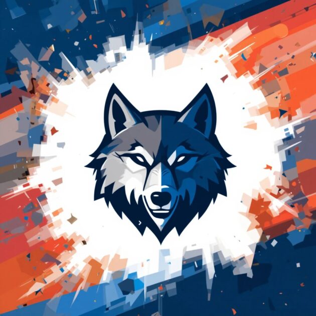 From Underdogs to Elite: How the Minnesota Timberwolves Quietly Built a Western Conference Powerhouse From Underdogs to Elite How the Minnesota Timberwolves Quietly Built a Western Conference Powerhouse1