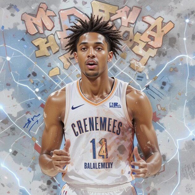 Google Trends Reveals: The Rise of Shai Gilgeous-Alexander in the 2025 NBA MVP Race Google Trends Reveals The Rise of Shai Gilgeous Alexander in the 2025 NBA MVP RaceC