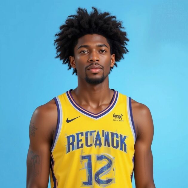 Ja Morant's Redemption Arc: Rising from Controversy to NBA Highlight Superstardom Ja Morant’s Redemption Arc Rising from Controversy to NBA Highlight Superstardom1
