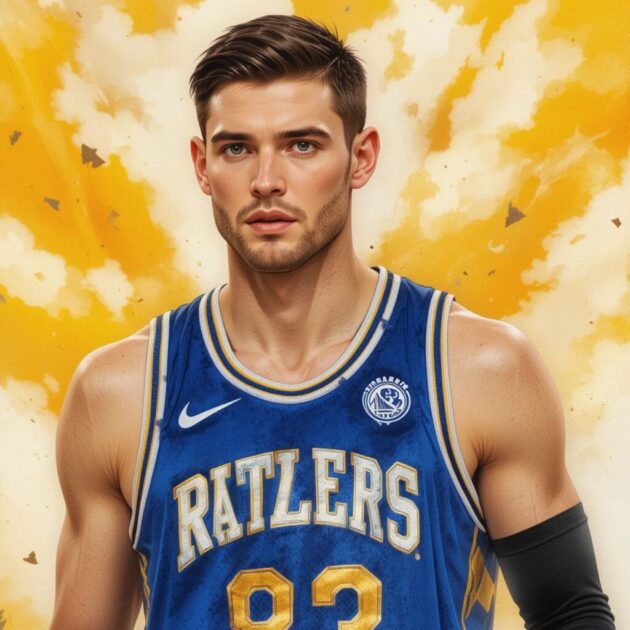 Nikola Jokić: The Historical Dominance of the NBA's Most Overlooked Superstar Nikola Jokić The Historical Dominance of the NBA’s Most Overlooked Superstar2