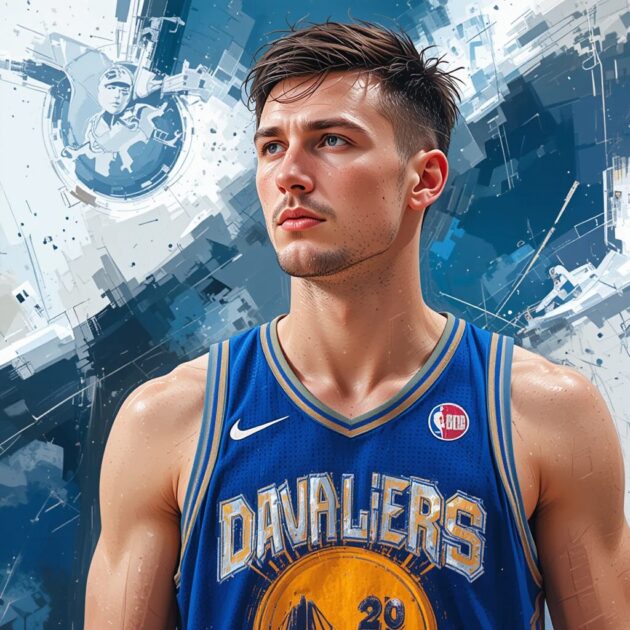 Nikola Jokić The Historical Dominance of the NBA’s Most Overlooked Superstar3