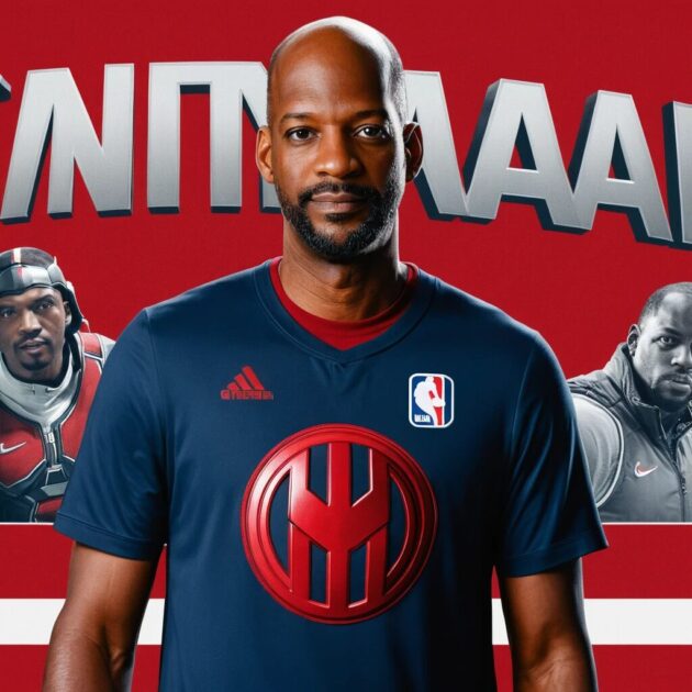 The Ant Man Effect How Anthony Edwards Ignited the NBA Digital Universe in 20251