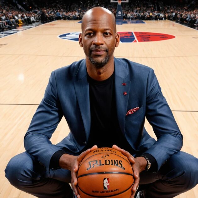 The Ant-Man Effect: How Anthony Edwards Ignited the NBA's Digital Universe in 2025 The Ant Man Effect How Anthony Edwards Ignited the NBA Digital Universe in 20252