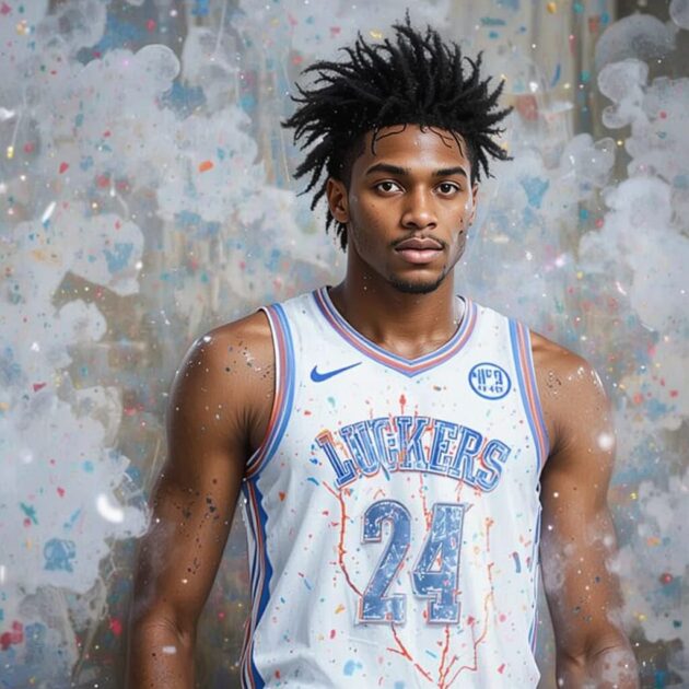 The SGA Effect: How Shai Gilgeous-Alexander Skyrocketed to 1.06 Billion Views and Changed the NBA in 2025 The SGA Effect How Shai Gilgeous Alexander Skyrocketed to 1.06 Billion Views and Changed the NBA in 20251