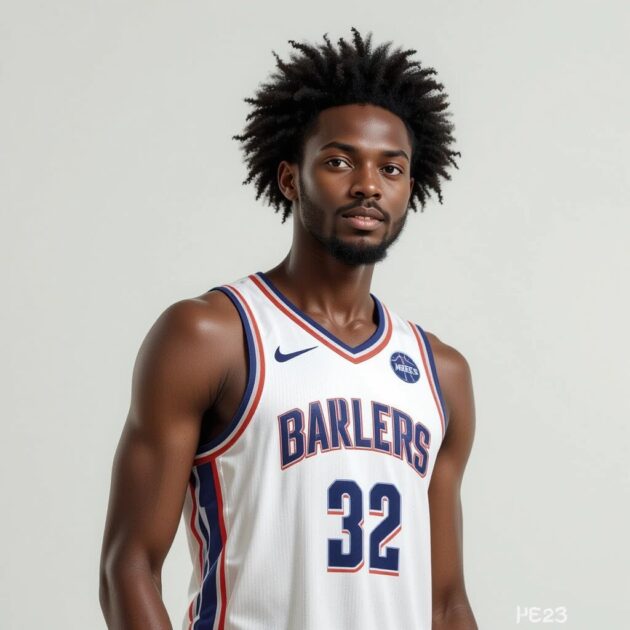 The SGA Effect: How Shai Gilgeous-Alexander Skyrocketed to 1.06 Billion Views and Changed the NBA in 2025 The SGA Effect How Shai Gilgeous Alexander Skyrocketed to 1.06 Billion Views and Changed the NBA in 20252